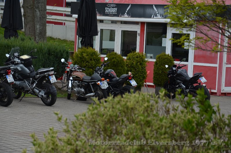 Saisoneroeffnungsfahrt 2022 - 101